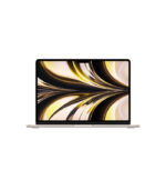 Apple MacBook Air 13” M1 - Image 2