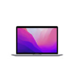 HP ZBook Firefly 14 G8 - Image 4