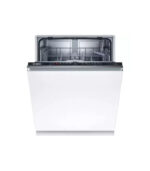 Bosch Serie 2 SMV2ITX18G