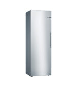 Bosch Serie 4 KSV36VLEP