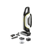 Bosch Serie 4 KSV36VLEP - Image 4