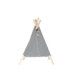 Cat Teetee Tent - Image 4